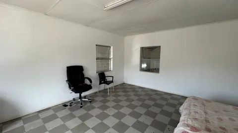 Silverpark - Unit 6 (5).